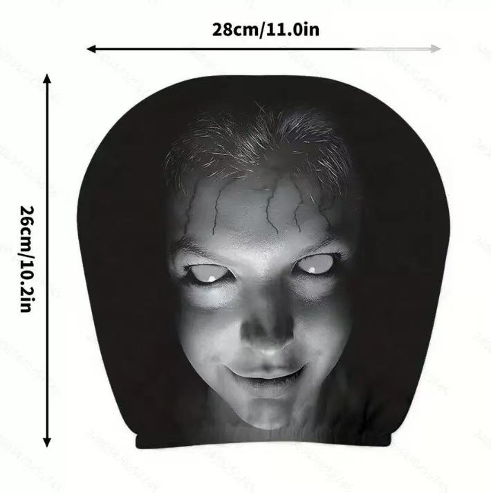 https://cbu01.alicdn.com/img/ibank/O1CN01ZKiHhu1wgOxSscbA6_!!2208895916337-0-cib.jpg