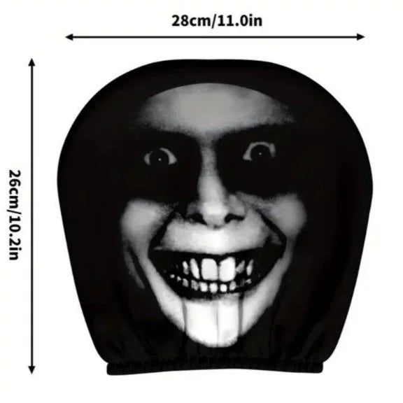https://img.alicdn.com/img/ibank/O1CN011nNhzB1wgOwrJmNFA_!!2208895916337-0-cib.jpg