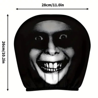 https://img.alicdn.com/img/ibank/O1CN011nNhzB1wgOwrJmNFA_!!2208895916337-0-cib.jpg