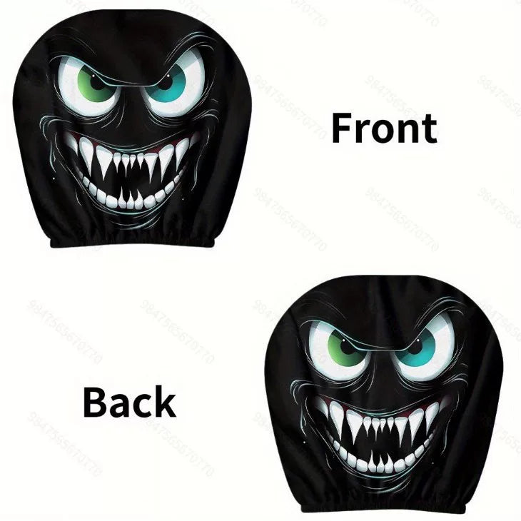 https://img.alicdn.com/img/ibank/O1CN01yAXt1f1wgOwrJmAty_!!2208895916337-0-cib.jpg