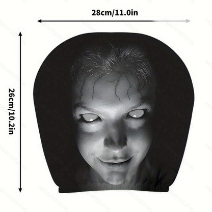 https://cbu01.alicdn.com/img/ibank/O1CN01vHweLx2JqEeAgwgRM_!!2214076269472-0-cib.jpg