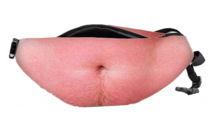 https://cbu01.alicdn.com/img/ibank/O1CN01hhqqgDDmbWL22Vns_!!2200779048767-0-cib.jpg