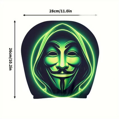 https://cbu01.alicdn.com/img/ibank/O1CN01NqYdPb2JqEeB3N2hF_!!2214076269472-0-cib.jpg